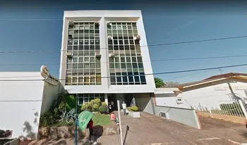Imagem do Condomínio Centro Profissional Labor em Cachoeira Do Sul