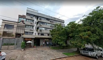 Imagem do Condomínio Centro Profissional Lalisse em Porto Alegre