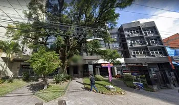 Condomínio Centro Profissional Largo Do Ipe Ii em Porto Alegre