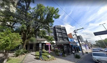 Condomínio Centro Profissional Largo Do Ipe em Porto Alegre