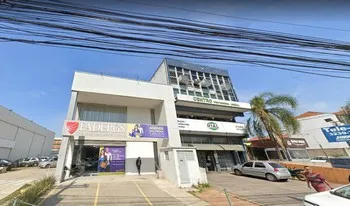 Condomínio Centro Profissional Liberal em Porto Alegre