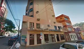 Imagem do Condomínio Centro Profissional Lobo Da Costa em Pelotas