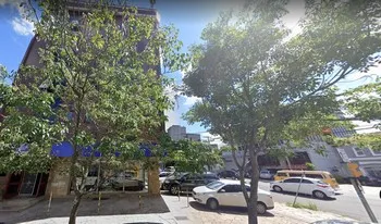 Condomínio Centro Profissional Lucas De Oliveira em Porto Alegre