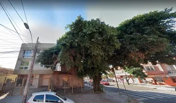 Condomínio Centro Profissional Luiz Falavigna em Porto Alegre