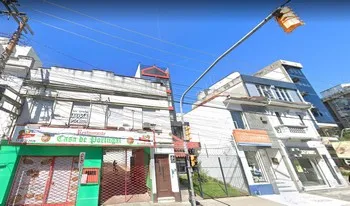 Condomínio Centro Profissional Mariante em Porto Alegre
