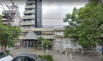 Condomínio Centro Profissional Mario Quintana em Porto Alegre