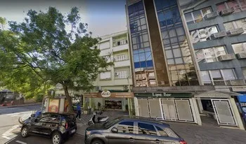 Condomínio Centro Profissional Mila em Porto Alegre