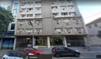 Imagem do Condomínio Centro Profissional Millenium em Caxias Do Sul