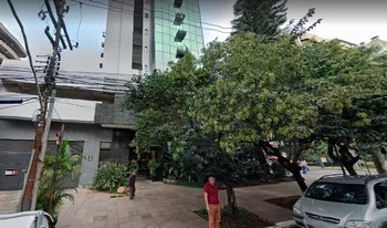 Condomínio Centro Profissional Moinhos De Vento em Porto Alegre