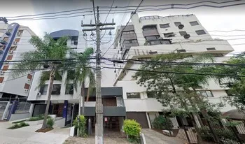 Condomínio Centro Profissional Montenegro em Porto Alegre