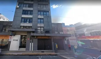 Imagem do Condomínio Centro Profissional Montgris em Pelotas