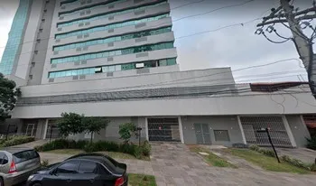 Condomínio Centro Profissional Neo Superquadra Corporate em Porto Alegre