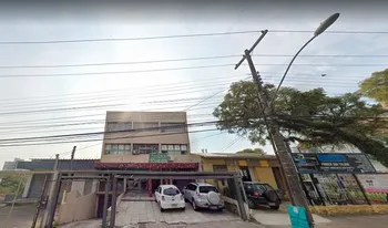 Condomínio Centro Profissional Nonoai em Porto Alegre