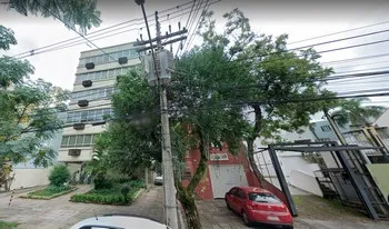 Condomínio Centro Profissional Osvaldo Cruz em Porto Alegre