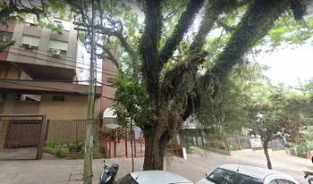 Condomínio Centro Profissional Portland em Porto Alegre