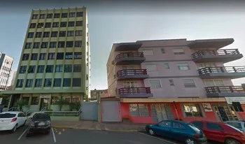 Imagem do Condomínio Centro Profissional Porto Alegre em Erechim