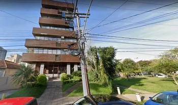 Condomínio Centro Profissional Princesa Isabel em Porto Alegre
