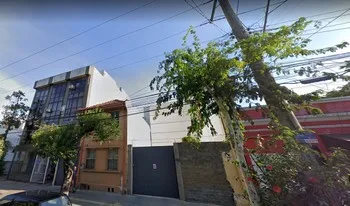 Condomínio Centro Profissional Roberto Fuhrmann em Porto Alegre