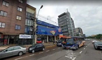 Imagem do Condomínio Centro Profissional São Leopoldo em São Leopoldo