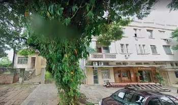 Condomínio Centro Profissional Taquara em Porto Alegre