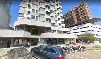 Imagem do Condomínio Centro Profissional Unimed em Santa Cruz Do Sul