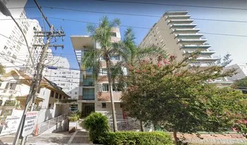 Condomínio Centro Profissional Uno em Porto Alegre