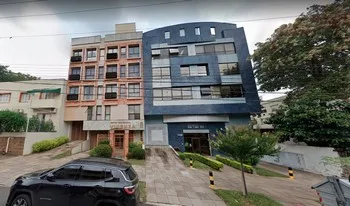 Condomínio Centro Profissional Vicenza em Porto Alegre