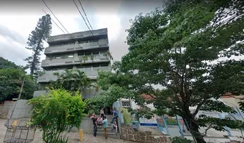 Condomínio Centro Profissional Vitor Hugo em Porto Alegre
