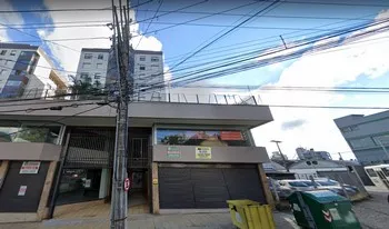 Imagem do Condomínio Centro Residêncial E Comercial Moreira Cesar em Caxias Do Sul