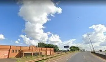 Imagem do Condomínio Centromed-uberaba em Uberaba