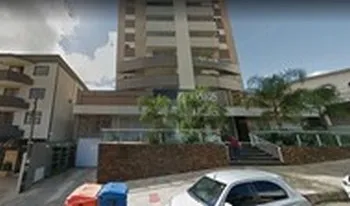 Imagem do Condomínio Centurion em Passo Fundo