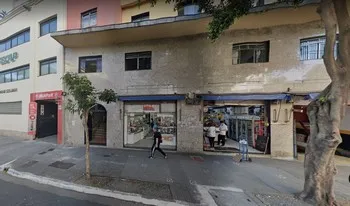 Condomínio Century em São Paulo