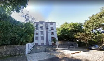 Imagem do Condomínio Century em Santa Cruz Do Sul