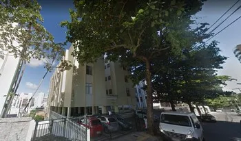 Condomínio Cerejeira em Salvador