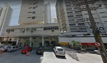 Imagem do Condomínio Cerejeira em Recife