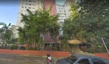 Imagem do Condomínio Cerejeira em Osasco
