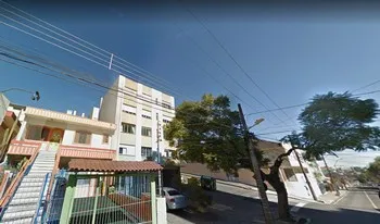 Imagem do Condomínio Cerenita em Caxias Do Sul