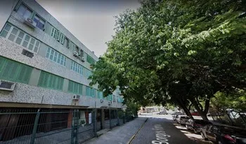 Condomínio Ceres em Porto Alegre