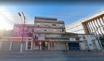 Imagem do Condomínio Ceres em Pelotas