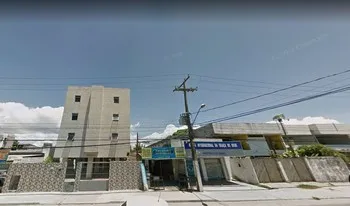 Imagem do Condomínio Ceres em Paulista