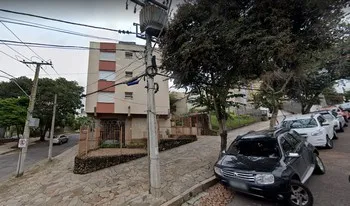 Condomínio Cerro Azul em Porto Alegre