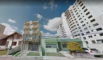 Imagem do Condomínio Cerro Azul em Lages