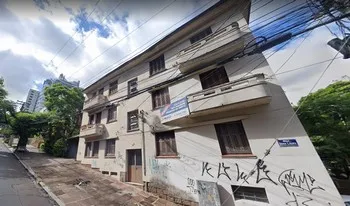 Condomínio Cerro Bravo em Porto Alegre