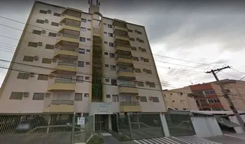 Imagem do Condomínio Cerro Catedral em São José Do Rio Preto