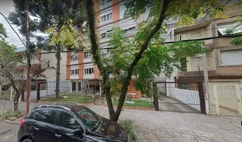 Condomínio Cerro Catedral em Porto Alegre