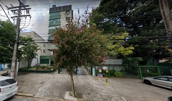 Condomínio Cerro Mirador em Porto Alegre