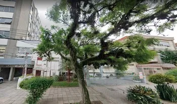 Condomínio Cerro Negro em Porto Alegre