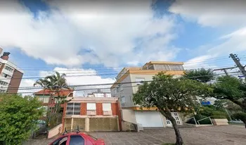 Condomínio Cerrus em Porto Alegre