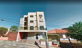Imagem do Condomínio Cervantes em Ijui