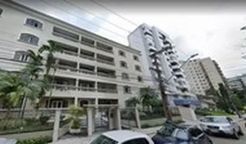 Imagem do Condomínio Cervantes em Joinville